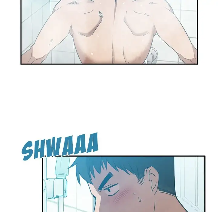 Close as Neighbors Chapter 20 Page 46