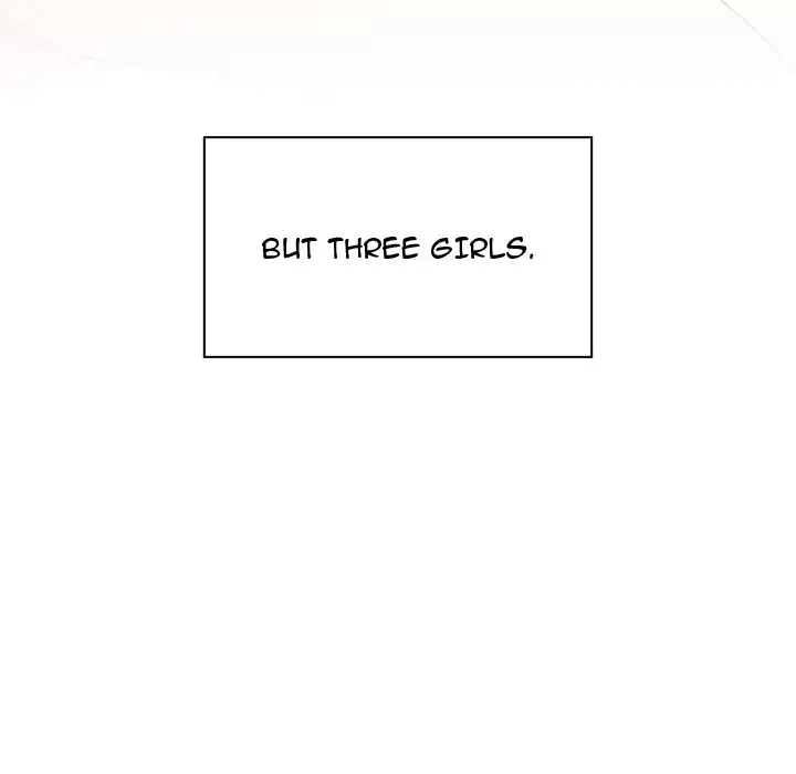 Close as Neighbors Chapter 20 Page 55