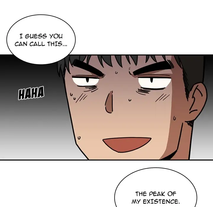 Close as Neighbors Chapter 20 Page 56