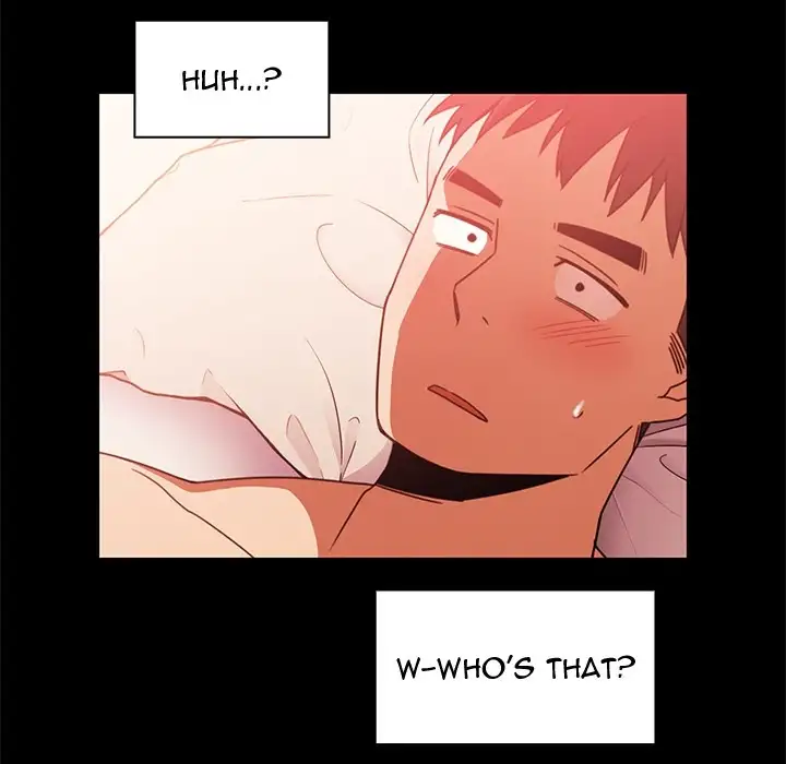 Close as Neighbors Chapter 20 Page 6