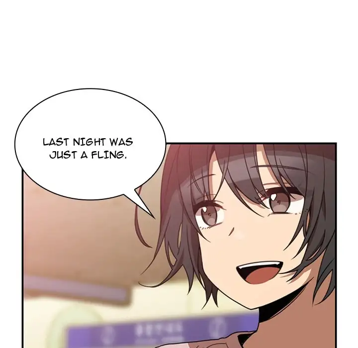 Close as Neighbors Chapter 20 Page 83
