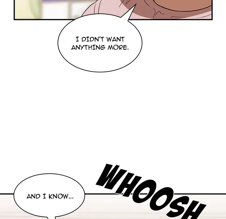 Close as Neighbors Chapter 20 Page 84