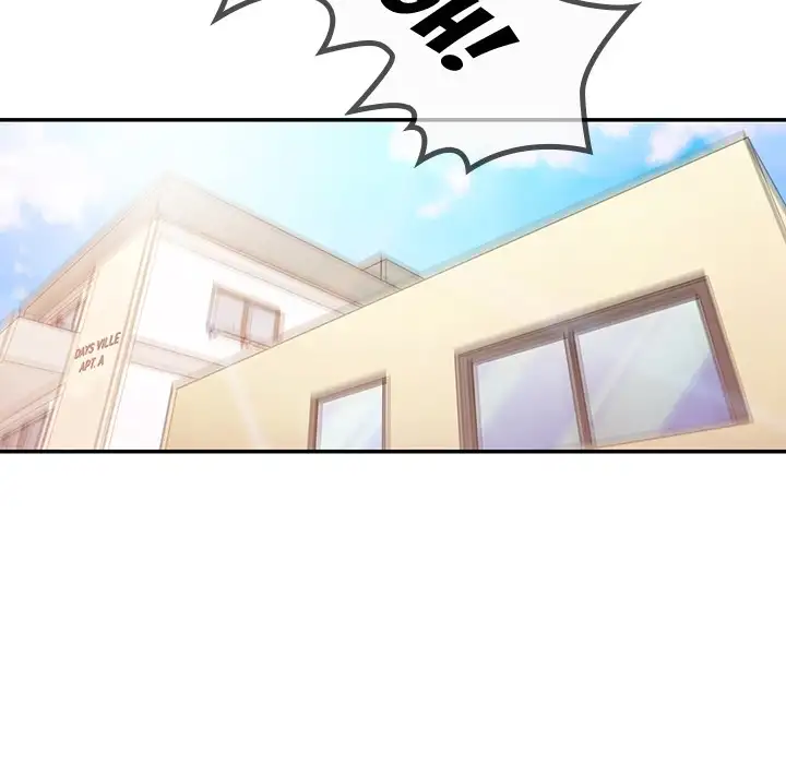 Close as Neighbors Chapter 21 Page 16