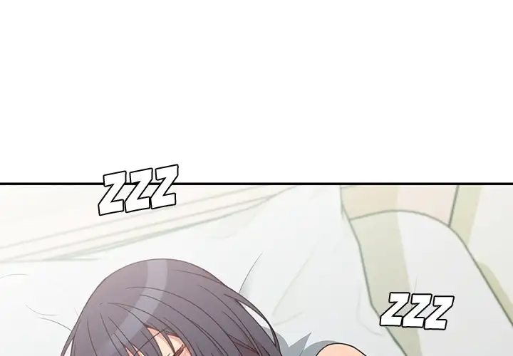 Close as Neighbors Chapter 21 Page 2