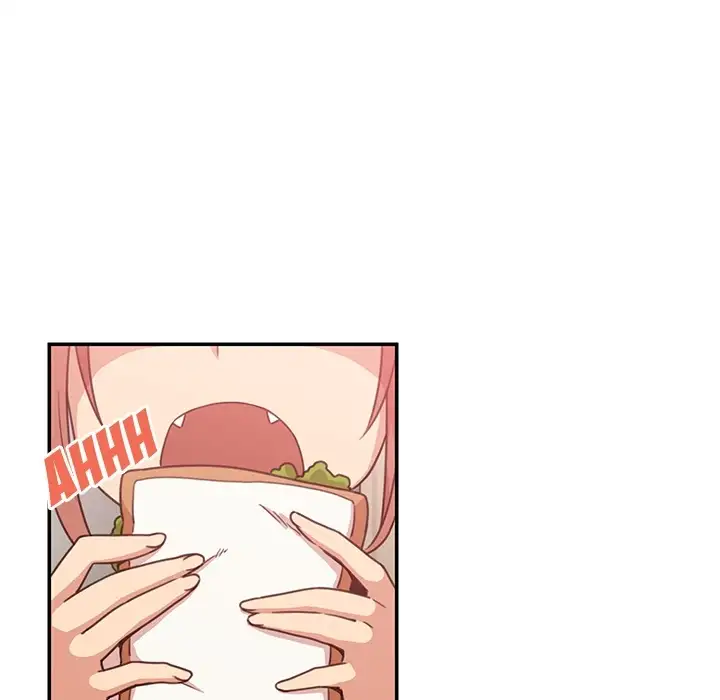 Close as Neighbors Chapter 21 Page 35