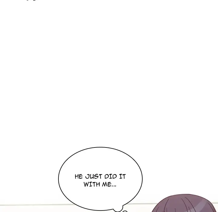 Close as Neighbors Chapter 21 Page 55