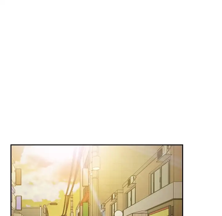 Close as Neighbors Chapter 21 Page 92