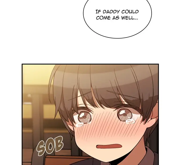 Close as Neighbors Chapter 22 Page 15