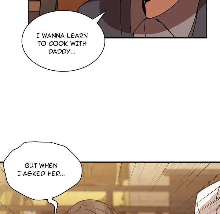 Close as Neighbors Chapter 22 Page 16