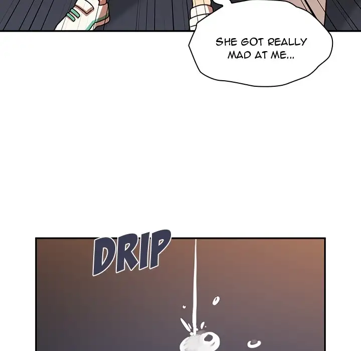 Close as Neighbors Chapter 22 Page 18