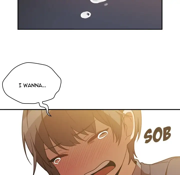 Close as Neighbors Chapter 22 Page 19
