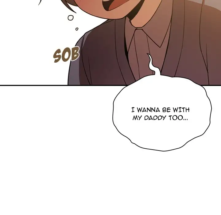 Close as Neighbors Chapter 22 Page 20