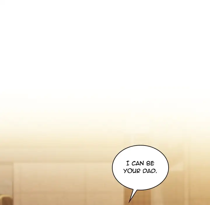 Close as Neighbors Chapter 22 Page 24