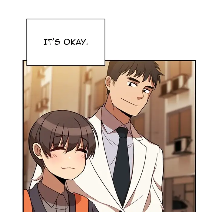 Close as Neighbors Chapter 22 Page 36