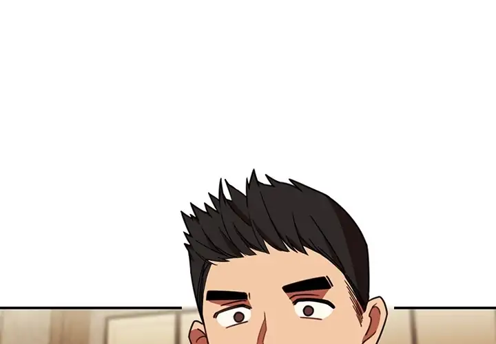 Close as Neighbors Chapter 22 Page 4