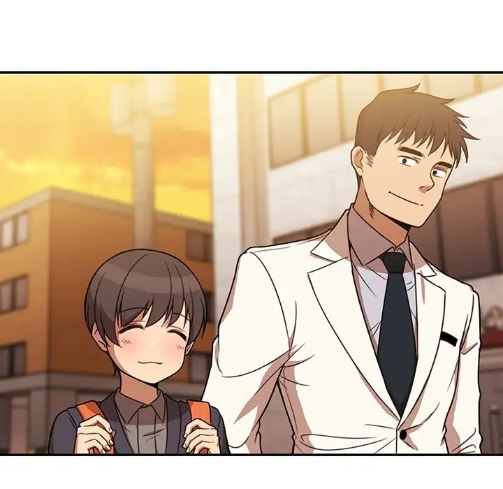 Close as Neighbors Chapter 22 Page 42