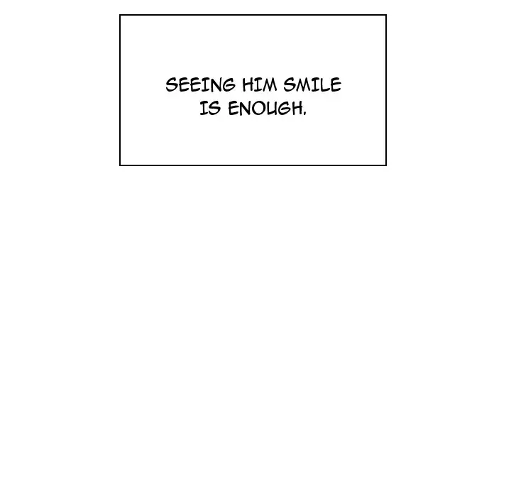 Close as Neighbors Chapter 22 Page 43
