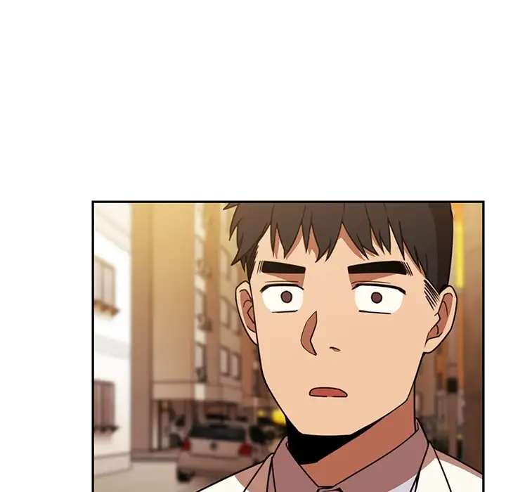 Close as Neighbors Chapter 22 Page 45