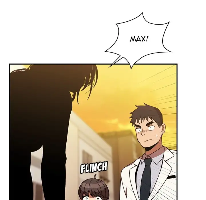Close as Neighbors Chapter 22 Page 49