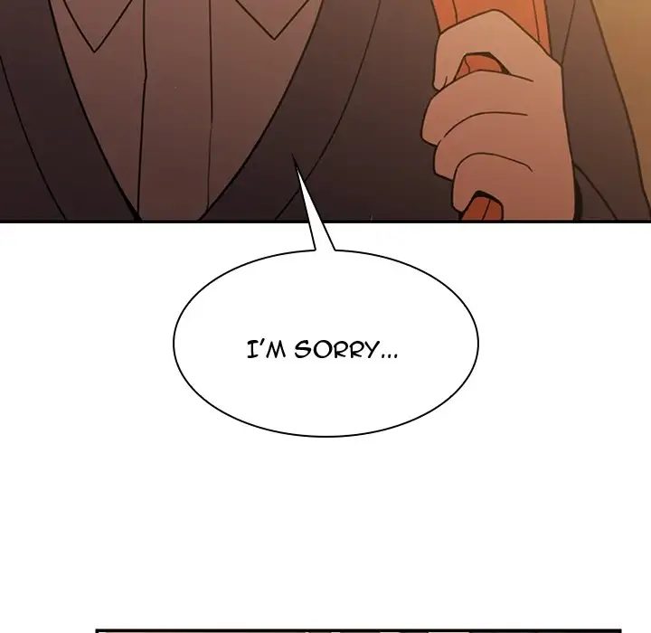 Close as Neighbors Chapter 22 Page 53