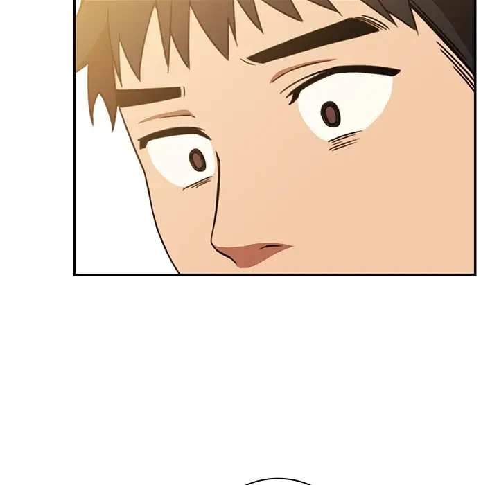 Close as Neighbors Chapter 22 Page 54