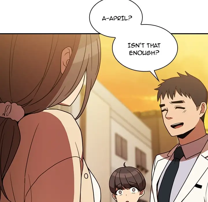 Close as Neighbors Chapter 22 Page 55