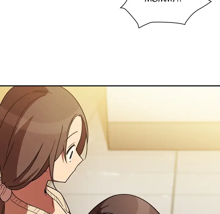 Close as Neighbors Chapter 22 Page 61
