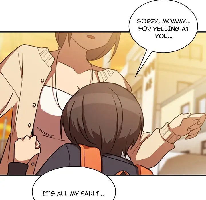 Close as Neighbors Chapter 22 Page 63