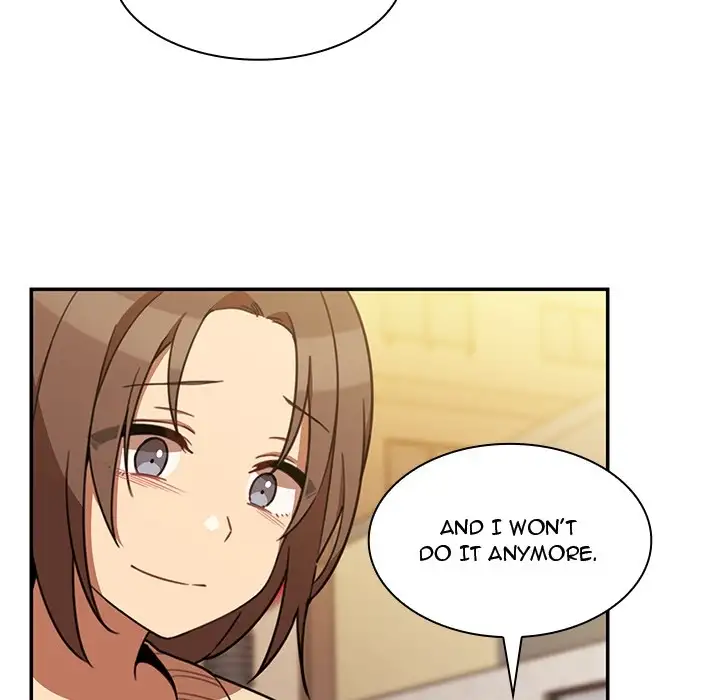 Close as Neighbors Chapter 22 Page 64