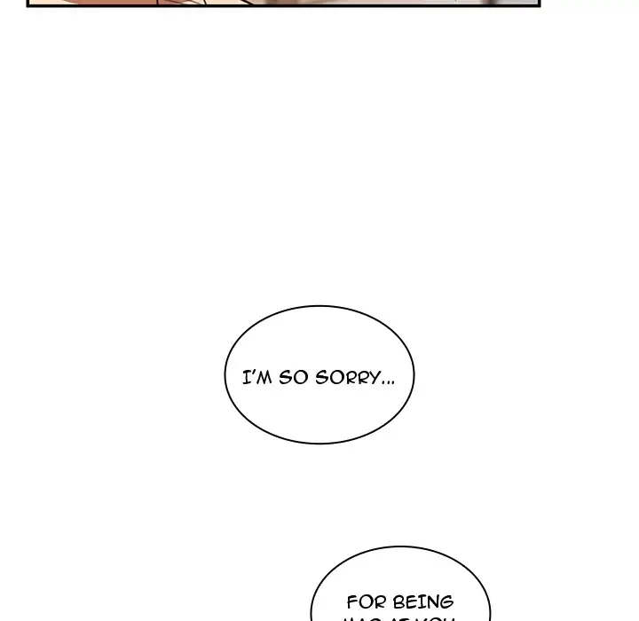 Close as Neighbors Chapter 22 Page 65