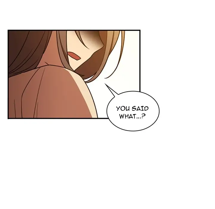 Close as Neighbors Chapter 22 Page 71