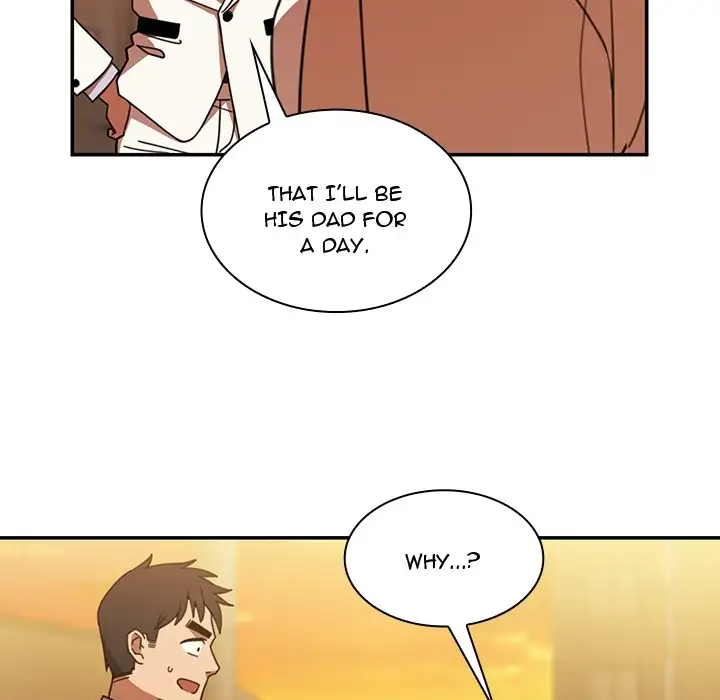 Close as Neighbors Chapter 22 Page 74