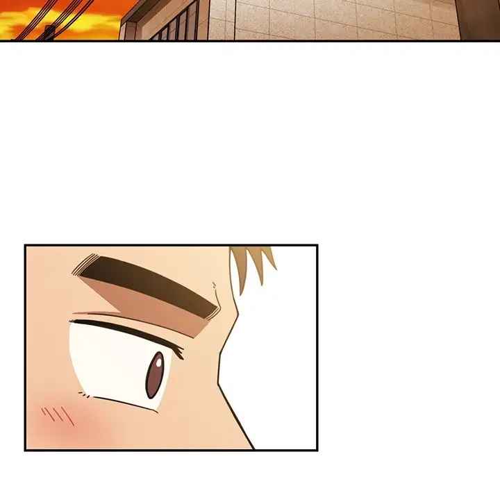 Close as Neighbors Chapter 22 Page 79
