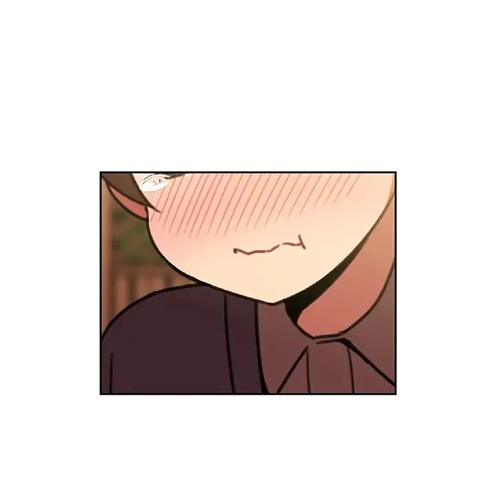 Close as Neighbors Chapter 22 Page 8