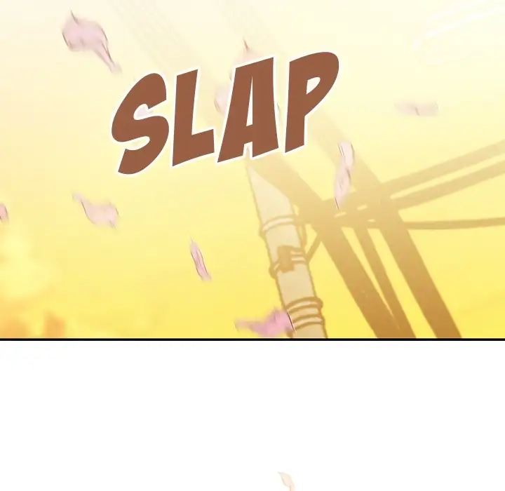Close as Neighbors Chapter 22 Page 85