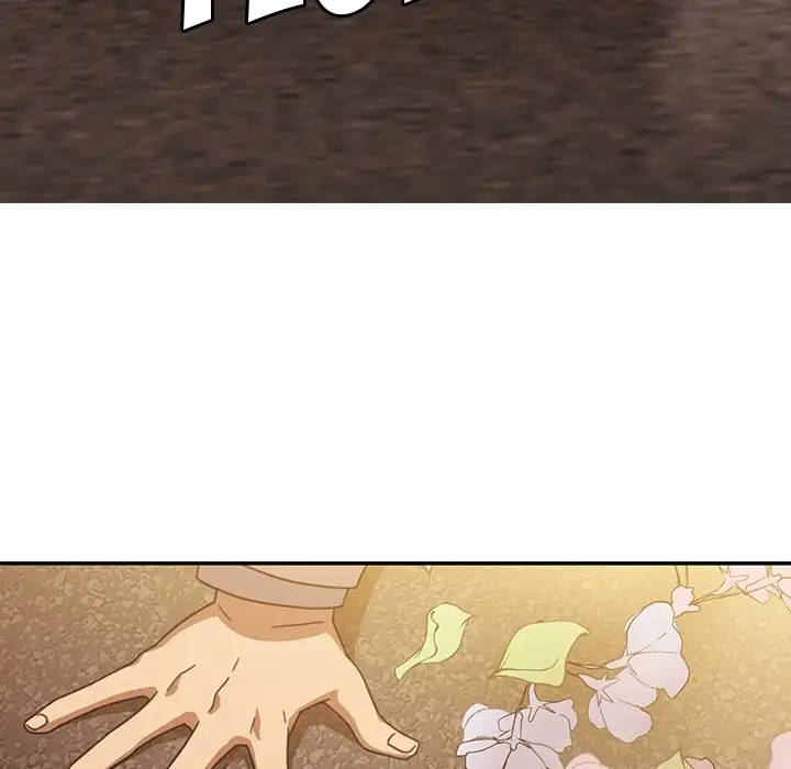 Close as Neighbors Chapter 22 Page 89