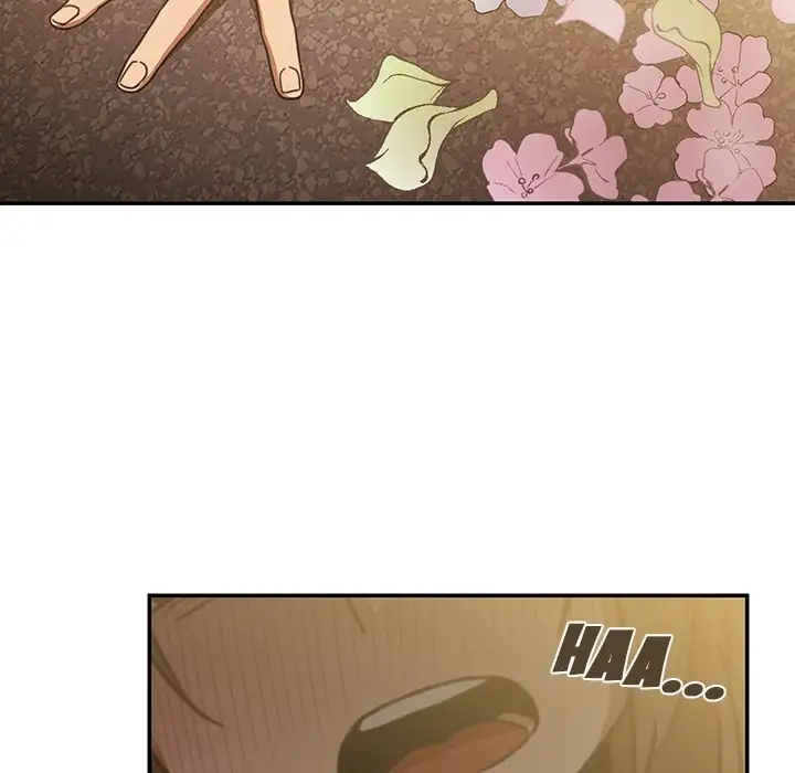 Close as Neighbors Chapter 22 Page 90