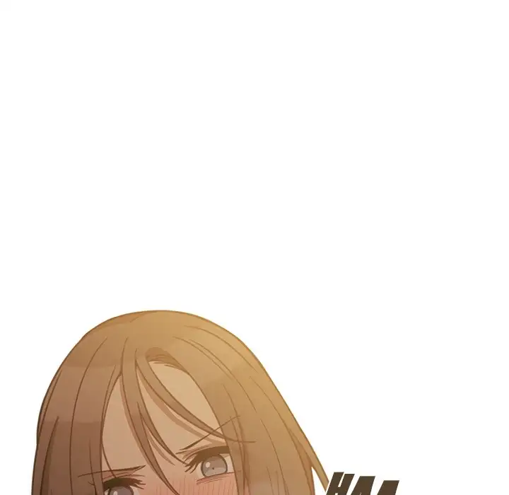 Close as Neighbors Chapter 22 Page 92