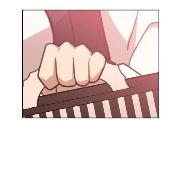 Close as Neighbors Chapter 23 Page 105