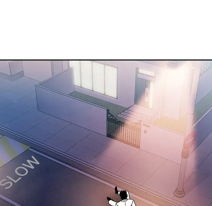 Close as Neighbors Chapter 23 Page 13