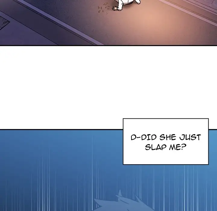 Close as Neighbors Chapter 23 Page 14