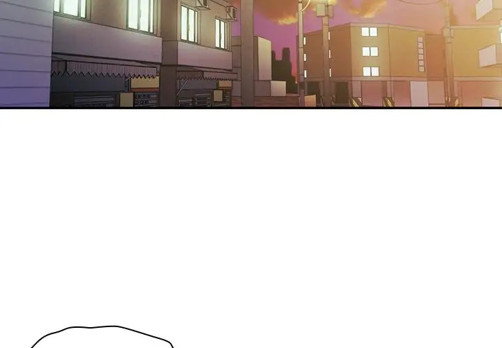 Close as Neighbors Chapter 23 Page 2