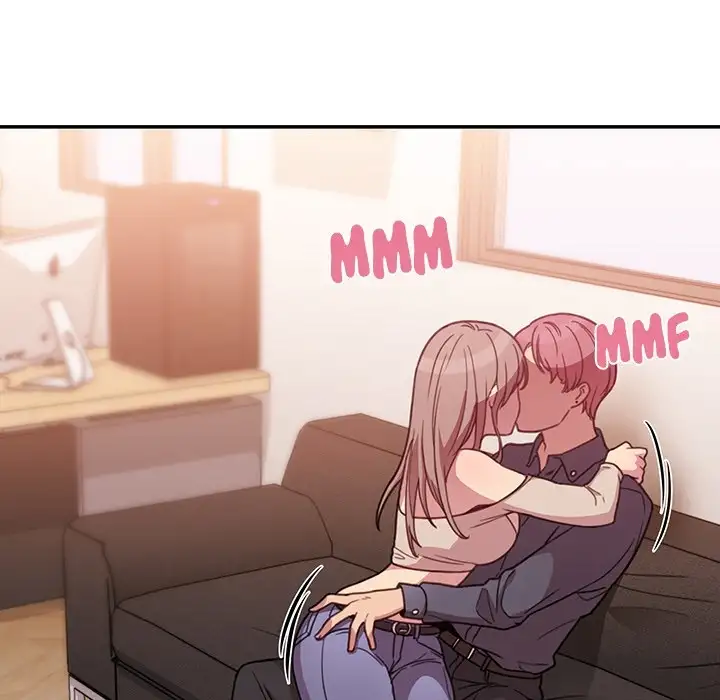 Close as Neighbors Chapter 23 Page 22