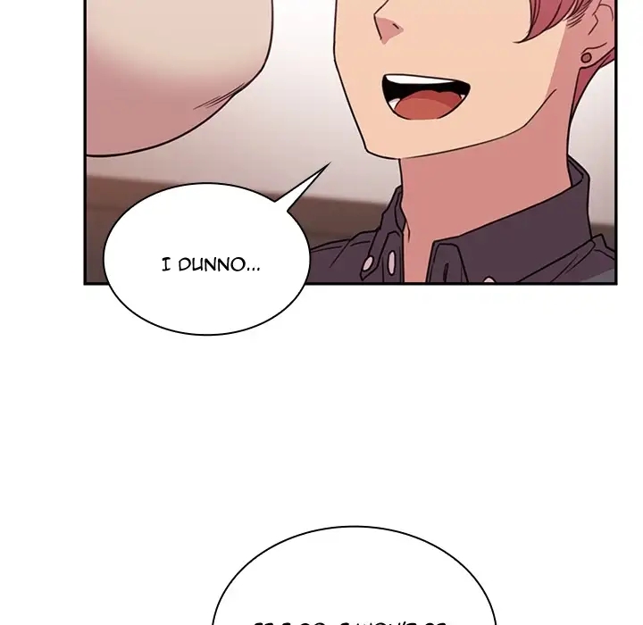 Close as Neighbors Chapter 23 Page 29