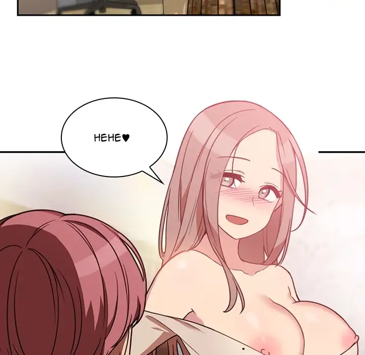 Close as Neighbors Chapter 23 Page 36