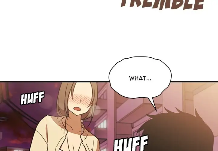 Close as Neighbors Chapter 23 Page 4