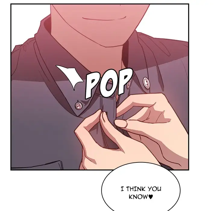 Close as Neighbors Chapter 23 Page 41