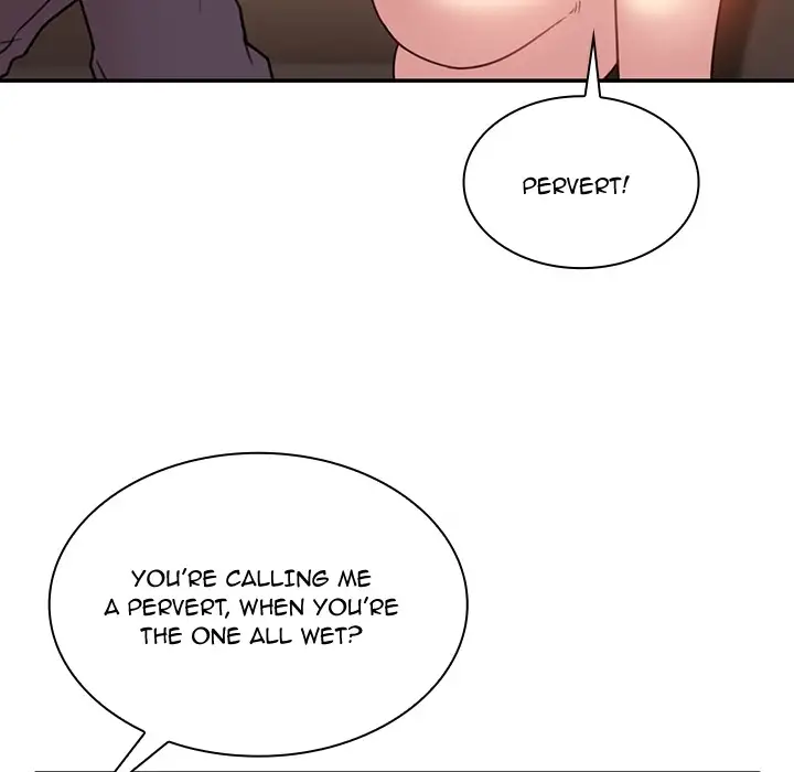 Close as Neighbors Chapter 23 Page 46
