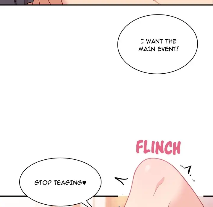 Close as Neighbors Chapter 23 Page 51