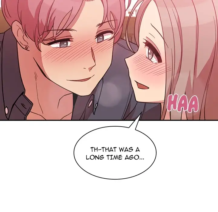 Close as Neighbors Chapter 23 Page 54